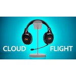 Компьютерная гарнитура HyperX Cloud Flight