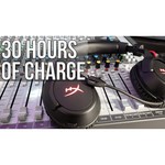 Компьютерная гарнитура HyperX Cloud Flight