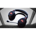 Компьютерная гарнитура HyperX Cloud Flight