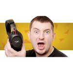 Компьютерная гарнитура HyperX Cloud Flight