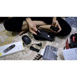 Компьютерная гарнитура HyperX Cloud Flight