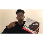 Компьютерная гарнитура HyperX Cloud Flight