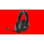 Компьютерная гарнитура HyperX Cloud Flight