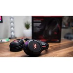 Компьютерная гарнитура HyperX Cloud Flight