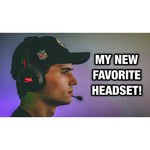 Компьютерная гарнитура HyperX Cloud Flight