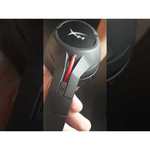 Компьютерная гарнитура HyperX Cloud Flight