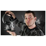 Компьютерная гарнитура HyperX Cloud Flight