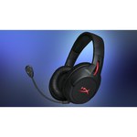 Компьютерная гарнитура HyperX Cloud Flight