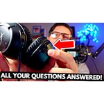 Компьютерная гарнитура HyperX Cloud Flight