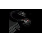 Компьютерная гарнитура HyperX Cloud Flight