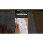 Сабвуфер Q Acoustics 3060s