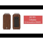 Сабвуфер Q Acoustics 3060s