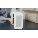 Сабвуфер Q Acoustics 3060s