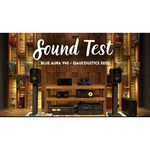 Сабвуфер Q Acoustics 3060s