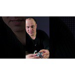 Микрофон Shure Motiv MV5/A