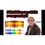 Телевизор LG OLED77C9P