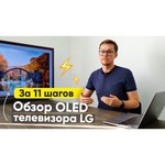 Телевизор LG OLED55B9P