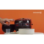 Мультиварка Polaris PMC 0489IH