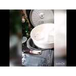 Мультиварка Polaris PMC 0489IH