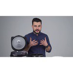 Мультиварка Polaris PMC 0489IH