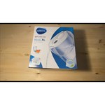 Фильтр Brita Marella XL Memo MX+