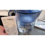 Фильтр Brita Marella XL Memo MX+