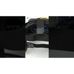 Очки виртуальной реальности BOBOVR Z6