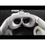Очки виртуальной реальности BOBOVR Z6