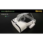 Очки виртуальной реальности BOBOVR Z6
