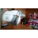 Очки виртуальной реальности BOBOVR Z6