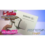 Очки виртуальной реальности BOBOVR Z6