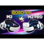Очки виртуальной реальности BOBOVR Z6