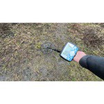 Металлоискатель Minelab X-Terra 705