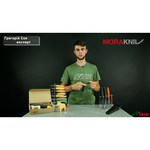 Набор MORAKNIV Kansbol + крепление Multi-Mount с чехлом