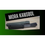 Нож MORAKNIV Kansbol с чехлом
