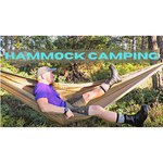 Нож MORAKNIV Kansbol с чехлом