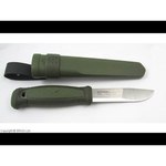 Нож MORAKNIV Kansbol с чехлом