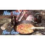 Нож MORAKNIV Kansbol с чехлом