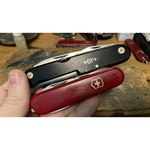 Нож многофункциональный VICTORINOX Mountaineer (18 функций)