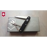 Нож многофункциональный VICTORINOX Mountaineer (18 функций)