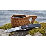 Нож многофункциональный VICTORINOX Sentinel (4 функций)