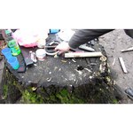 Нож многофункциональный VICTORINOX Sentinel (4 функций)