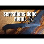 Нож многофункциональный VICTORINOX Sentinel (4 функций)