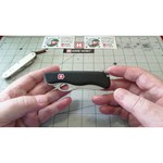 Нож многофункциональный VICTORINOX Sentinel (4 функций)