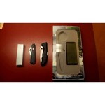 Нож многофункциональный VICTORINOX Sentinel (4 функций)