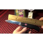 Нож многофункциональный VICTORINOX Sentinel (4 функций)
