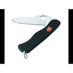 Нож многофункциональный VICTORINOX Sentinel (4 функций)