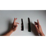 Нож многофункциональный VICTORINOX Sentinel (4 функций)