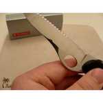 Нож многофункциональный VICTORINOX Sentinel (4 функций)