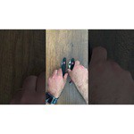 Нож многофункциональный VICTORINOX Sentinel (4 функций)